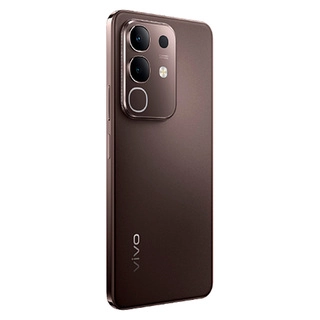 Смартфон Vivo Y29 8/128GB Brown - фото 2
