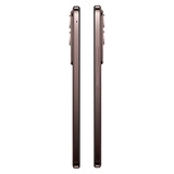 Смартфон Vivo Y29 8/128GB Brown - фото 5