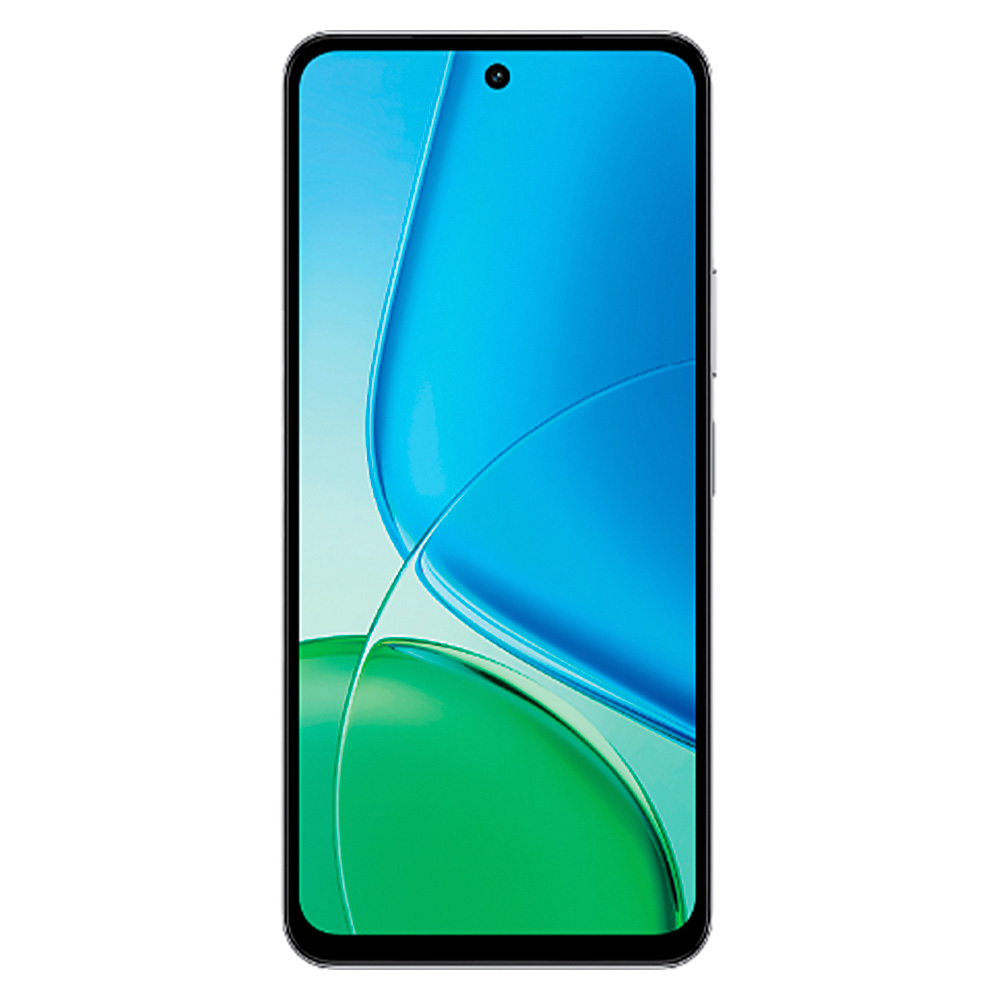Vivo смартфоны Y29 8/256GB White - фото 3