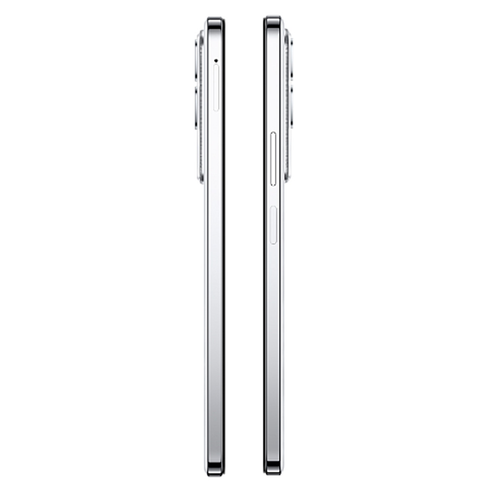 Vivo смартфоны Y29 8/256GB White - фото 5