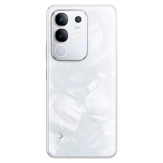 Смартфон Vivo Y29 8/128GB White - фото 4