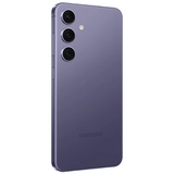 Смартфон Samsung Galaxy S24+ 12/256GB Cobalt Violet SM-S926BZVDSKZ DEMO (Витрина) - фото 4