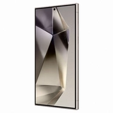 Смартфон Samsung Galaxy S24 Ultra 12/256GB Titanium Gray SM-S928BZTGSKZ DEMO (Витрина) - фото 10