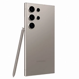 Смартфон Samsung Galaxy S24 Ultra 12/256GB Titanium Gray SM-S928BZTGSKZ DEMO (Витрина) - фото 4