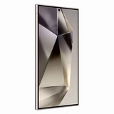 Смартфон Samsung Galaxy S24 Ultra 12/256GB Titanium Gray SM-S928BZTGSKZ DEMO (Витрина) - фото 8