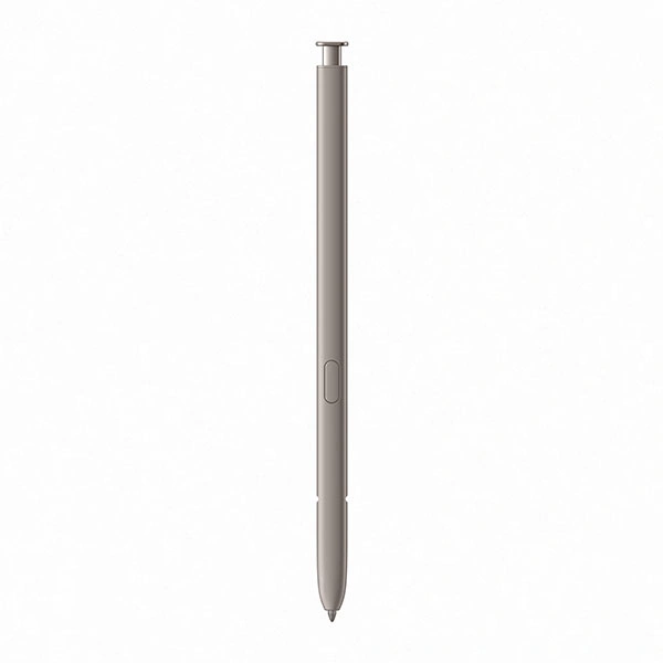 Смартфон Samsung Galaxy S24 Ultra 12/256GB Titanium Gray SM-S928BZTGSKZ DEMO (Витрина) - фото 16