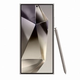 Смартфон Samsung Galaxy S24 Ultra 12/256GB Titanium Gray SM-S928BZTGSKZ DEMO (Витрина) - фото 12