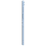 Смартфон Samsung Galaxy Z Flip6 5G 12/256GB Light blue (SM-F741BLB3SKZ) DEMO (Витрина) - фото 10