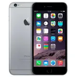 Смартфон Apple iPhone 6 64GB Space Gray