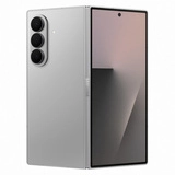 Смартфон Samsung Galaxy Z Fold7 5G 12/256GB Silver Shadow - фото 9