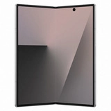 Смартфон Samsung Galaxy Z Fold7 5G 12/256GB Silver Shadow - фото 8