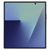 Смартфон Samsung Galaxy Z Fold7 5G 12/512GB Blue Shadow - фото 6
