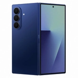 Смартфон Samsung Galaxy Z Fold7 5G 12/512GB Blue Shadow - фото 9