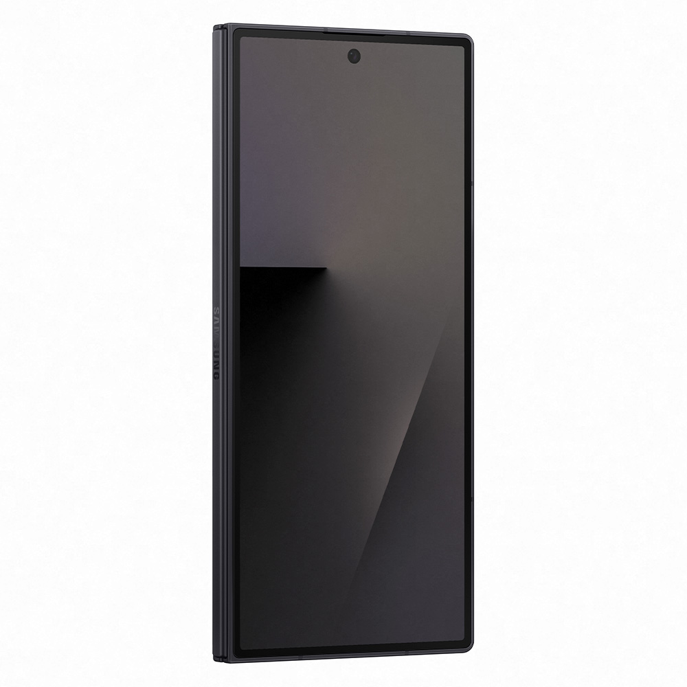 Смартфон Samsung Galaxy Z Fold7 5G 12/512GB Jet Black - фото 4