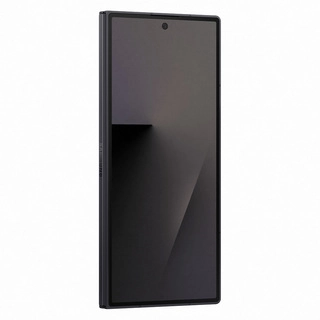 Смартфон Samsung Galaxy Z Fold7 5G 12/512GB Jet Black