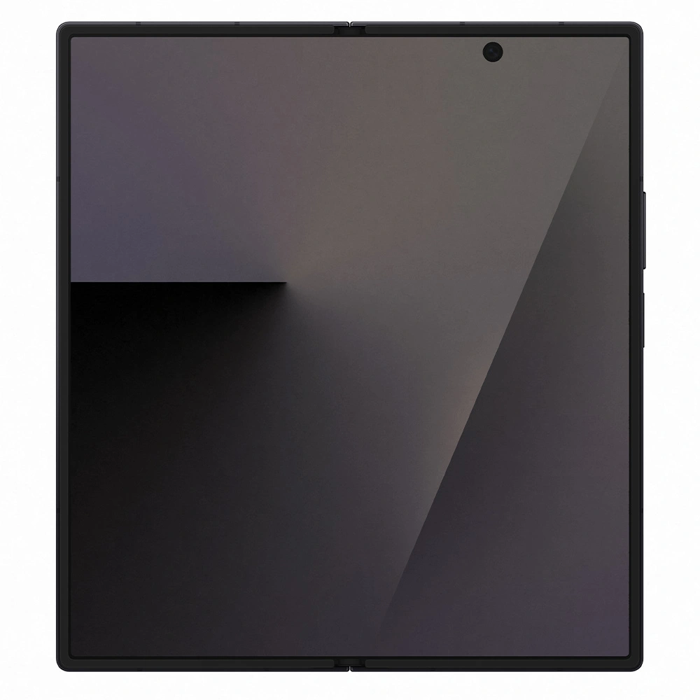 Смартфон Samsung Galaxy Z Fold7 5G 12/512GB Jet Black - фото 6