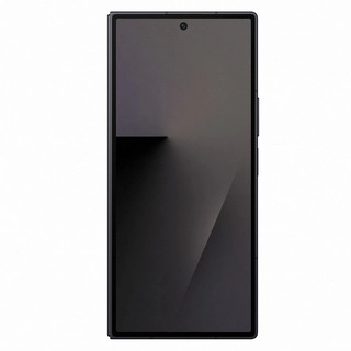 Смартфон Samsung Galaxy Z Fold7 5G 12/512GB Jet Black