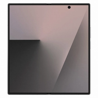 Смартфон Samsung Galaxy Z Fold7 5G 12/512GB Silver Shadow - фото 6