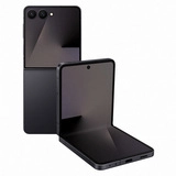 Смартфон Samsung Galaxy Z Flip7 5G 12/256GB Jet Black