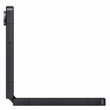 Смартфон Samsung Galaxy Z Flip7 5G 12/256GB Jet Black - фото 10