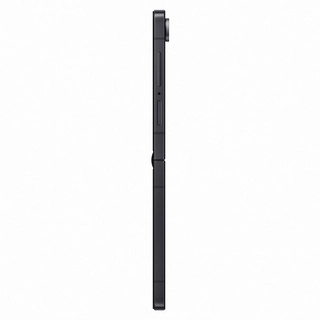 Смартфон Samsung Galaxy Z Flip7 5G 12/512GB Jet Black