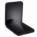 Смартфон Samsung Galaxy Z Flip7 FE 5G 8/128GB Black - фото 7