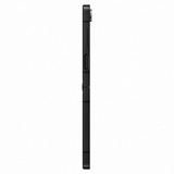 Смартфон Samsung Galaxy Z Flip7 FE 5G 8/128GB Black - фото 10