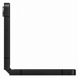 Смартфон Samsung Galaxy Z Flip7 FE 5G 8/128GB Black - фото 8