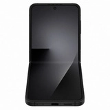 Смартфон Samsung Galaxy Z Flip7 FE 5G 8/128GB Black - фото 6