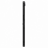 Смартфон Samsung Galaxy Z Flip7 FE 5G 8/256GB Black - фото 10