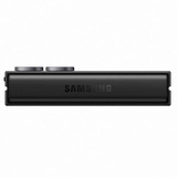 Смартфон Samsung Galaxy Z Flip7 FE 5G 8/256GB Black - фото 9