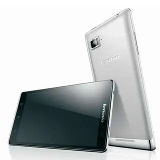 Смартфон Lenovo Vibe Z (K910)