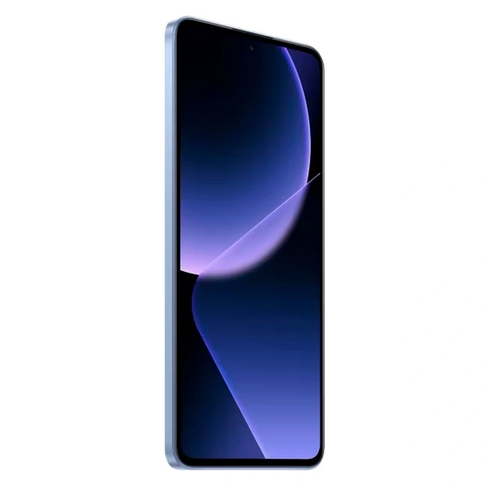 Смартфон Xiaomi 13T Pro 12/512GB Blue - фото 5