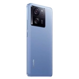 Смартфон Xiaomi 13T Pro 12/512GB Blue - фото 7