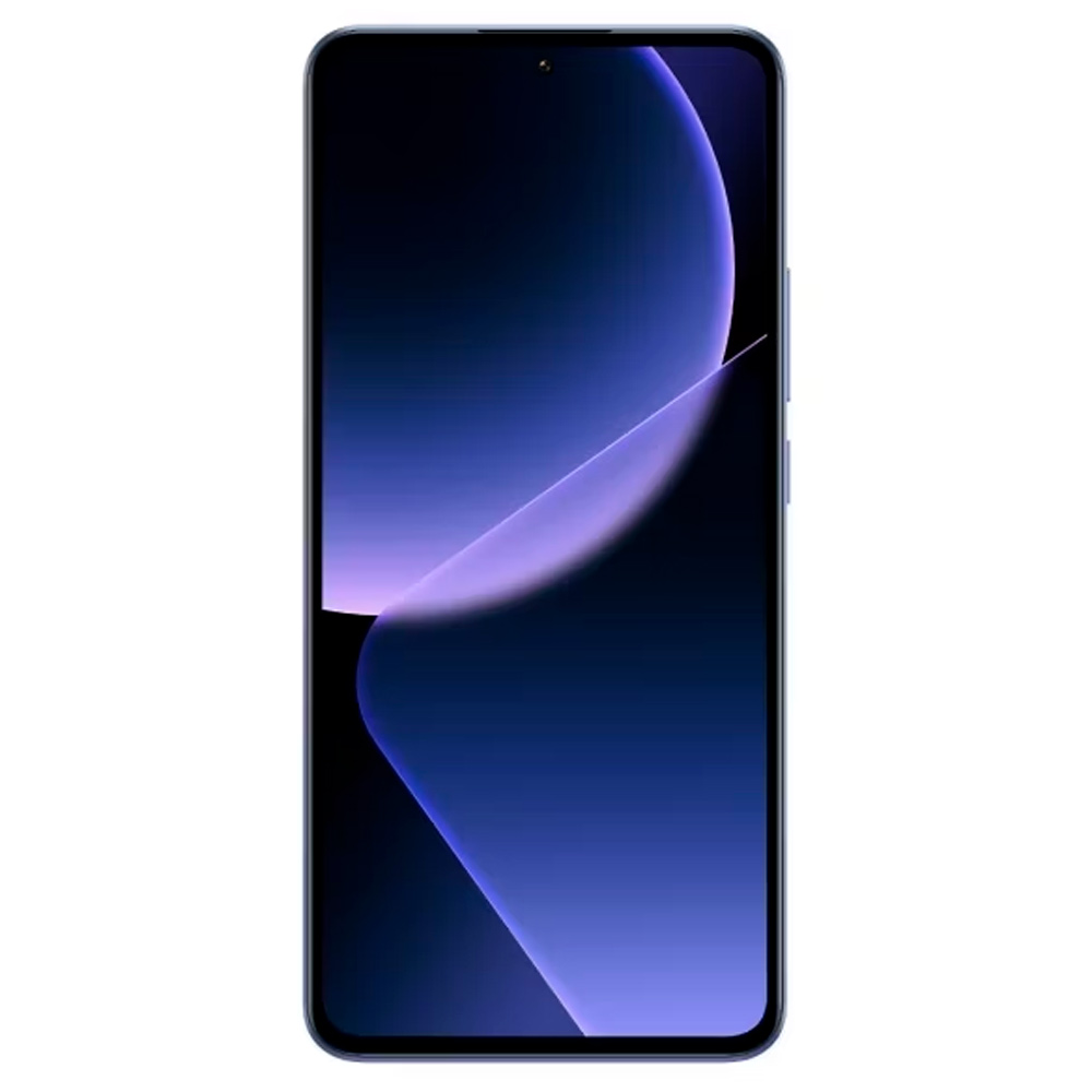 Смартфон Xiaomi 13T Pro 12/512GB Blue - фото 2