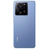 Смартфон Xiaomi 13T Pro 12/512GB Blue - фото 3