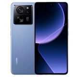Смартфон Xiaomi 13T Pro 12/512GB Blue