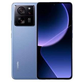 Смартфон Xiaomi 13T Pro 12/512GB Blue