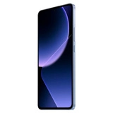 Смартфон Xiaomi 13T Pro 12/512GB Blue - фото 4