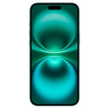 Смартфон Apple iPhone 16 Plus 128GB Teal (MXVY3HX/A) - фото 2