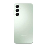 Смартфон Samsung Galaxy A16 8/256GB light green - фото 2