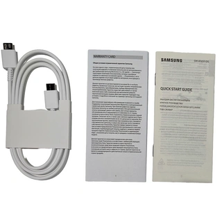 Смартфон Samsung Galaxy A16 8/256GB light green