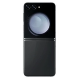 Смартфон Samsung Galaxy Z Flip5 512 GB Graphite LDU - фото 8