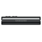 Смартфон Samsung Galaxy Z Flip5 512 GB Graphite LDU - фото 4