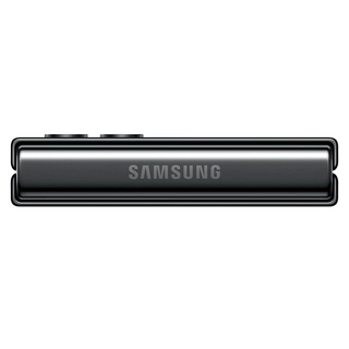Смартфон Samsung Galaxy Z Flip5 512 GB Graphite LDU