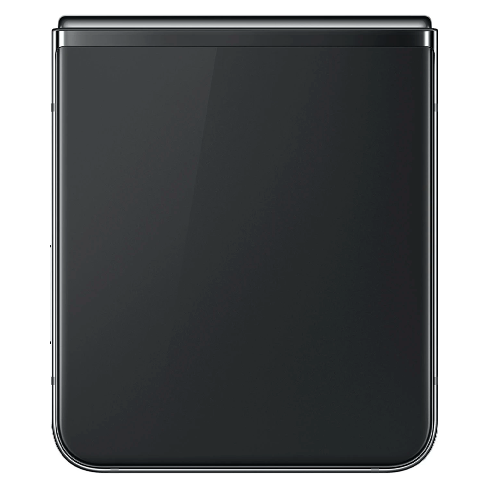 Смартфон Samsung Galaxy Z Flip5 512 GB Graphite LDU - фото 6