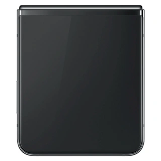 Смартфон Samsung Galaxy Z Flip5 512 GB Graphite LDU