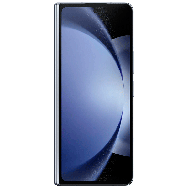 Смартфон Samsung Galaxy Z Fold5 256 GB Icy Blue LDU - фото 6