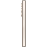 Смартфон Samsung Galaxy Z Fold5 256 GB Cream LDU - фото 2