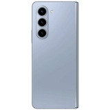 Смартфон Samsung Galaxy Z Fold5 512 GB Icy Blue LDU - фото 6